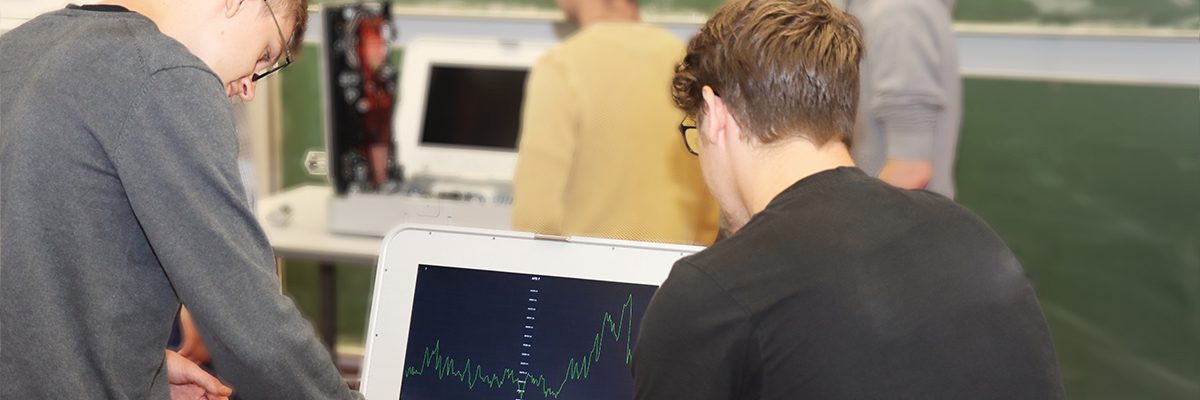 Schueler-und-Quantenkoffer-2_klein